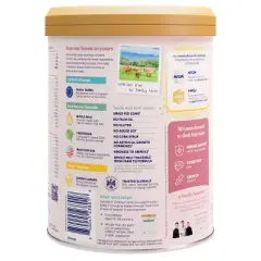Kendamil Infant Formula Powder - 28.2oz