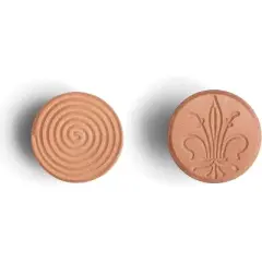 Marcato Corzetti Starter Kit