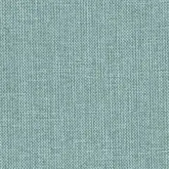 Laurel Outdoor Corner Seat with Cushion - White/Seafoam - Lagoon