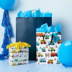 XLarge Gift Navy - Spritz&trade;