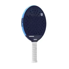 Wilson UL GRUUV Platform Tennis Paddle