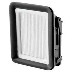 BISSELL Crosswave Replacement Vacuum Filter - 1866