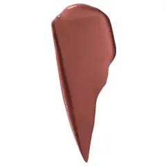 NYX Professional Makeup Bridgerton Royal Butter Gloss - 0.27 fl oz