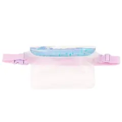 Case-Mate Phone Fanny Pack &ndash; Iridescent