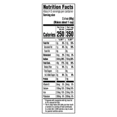 Kraft Original Flavor Mac and Cheese Dinner - 11oz