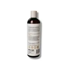 Dandymen Thickening Shampoo - 11.83oz