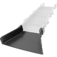 Sluice Fox Sluice Fox Modular Sluice Box System for Gold Panning Kits