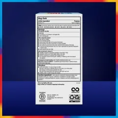 Icy Hot Rest & Recovery No Mess - Lavender & Chamomile - 2 fl oz