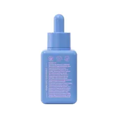 BYOMA Hydrating Serum - 1.01 fl oz
