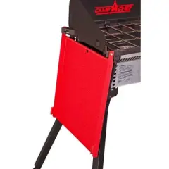 Camp Chef PRO 60X Deluxe Two Burner Camp Stove