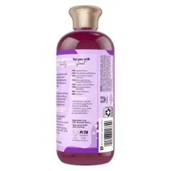 Beloved Candied Lilac & Blackberry Shower & Bath Gel - 11.8 fl oz