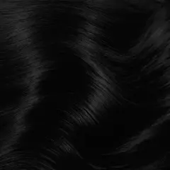 Splat Complete Kit Permanent Hair Color - Jet Black - 4.5 fl oz