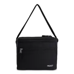 Packit Freezable Essential 6qt Soft-Sided Cooler