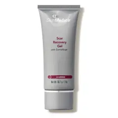SkinMedica Scar Recovery Gel 2oz
