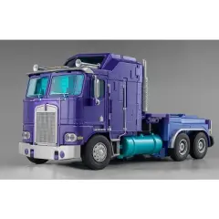 MX-12 G2 Gravestone | X-Transbots Action figures