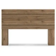 Queen Aprilyn Bookcase Headboard - Signature Design by Ashley