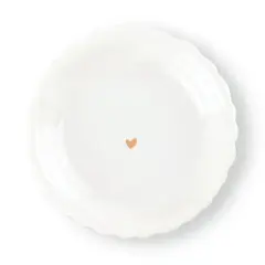 Sugar Paper Essentials Trinket Tray