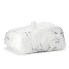 McKesson Incontinence Knit Pants for Bladder Leaks