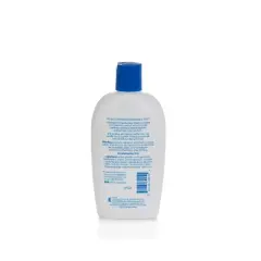 Vanicream Gentle Body Wash for Sensitive Skin - Unscented - 12 fl oz