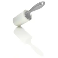 Scotch-Brite Everyday Clean Lint Rollers - 100 sheets Per Roller