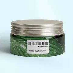 Avery Matte White Rectangle Labels, .5" x 1.75"