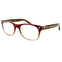 Calabria 764 Designer Reading Glasses