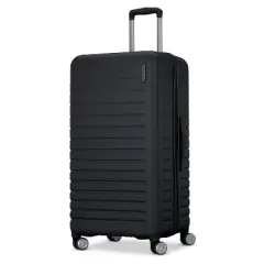 American Tourister Trunk Hardside Spinner Suitcase