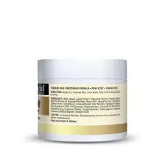 Mason Natural Collagen Liquid for Premium Skin - 4 oz