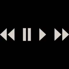 Men's Design By Humans Music Life By jasetasstore T-Shirt