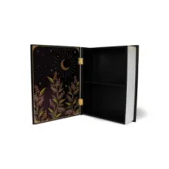 Book Decor Charms - Bullseye's Playground&trade;