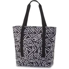 Dakine Classic Tote 33L