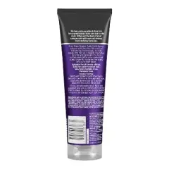 John Frieda Frizz Ease Dream Curls Conditioner, Hydrates and Defines Curly Wavy Hair, Sulfate Free - 8.45 fl oz