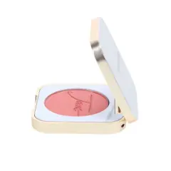 jane iredale PurePressed Blush Cotton Candy 0.11 oz