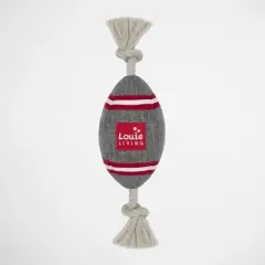 Louie Living Urban Toy - Football