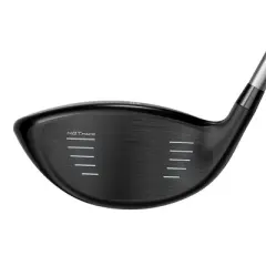 Lady Cobra Air-X 2 Offset Driver 15&deg; Womens