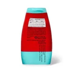 Coconut Lime Liquid Water Enhancer Drops - 1.62 fl oz - Market Pantry&trade;