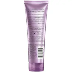 L'Oreal Paris EverPure Sulfate Free Volume Shampoo - 8.5 fl oz