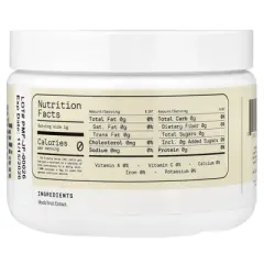 Julian Bakery PureMonk Sweetener, 3.5 oz (100 g)
