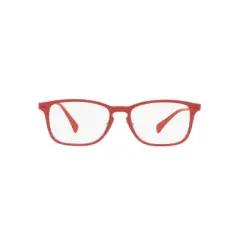 Ray-Ban RB8953 56mm Gender Neutral Square Eyeglasses - prescription-ready