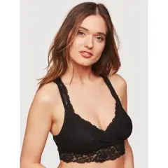 Racerback Maternity And Nursing Sleep Bra | Motherhood Maternity