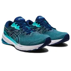 ASICS Men's GT-1000 11 Running Shoes 1011B644