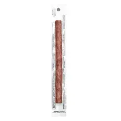 Chomps Snack Sticks Smoky BBQ Stick - 1.15oz