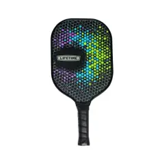 Lifetime Pickleball Paddle