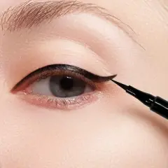 Honeybee Gardens ProTip Clean Liquid Liner, 0.034 fl. oz.