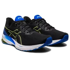 ASICS Men's GT-1000 12 Running Shoes 1011B631