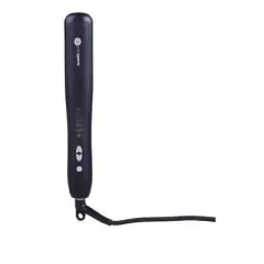 Prospera ML003 Ceramic Hair Straightener Black