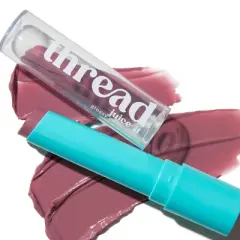 Thread Juicy Lip Tint - 0.09oz