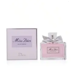 Miss Dior Ch.Dior Edp Spray 5.0 Oz Women's