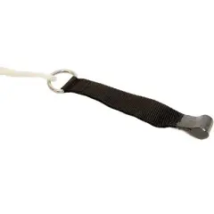 Home Ranger Over-the-Door Shoulder Pulley System for Arm & Shoulder Rehabilitation and Range of Motion (ROM), Model 600