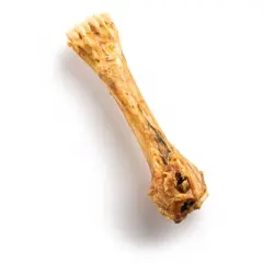 Jack&Pup Beef Foreshank Bone Dog Treats - 0.75lb